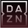 Dazn-logo