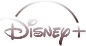Disney+_logo 1